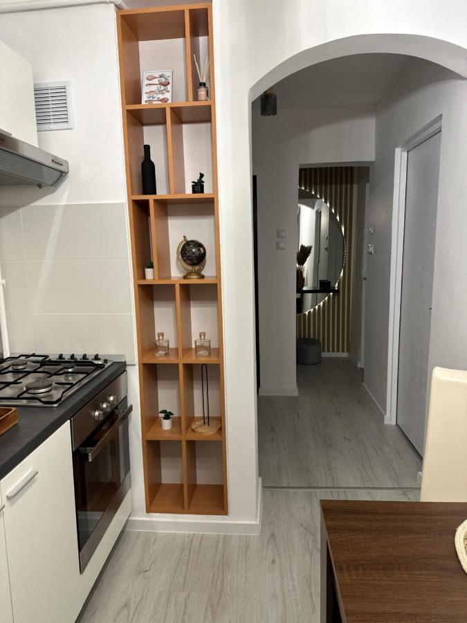Saguna Residence2 Сигишоара Экстерьер фото
