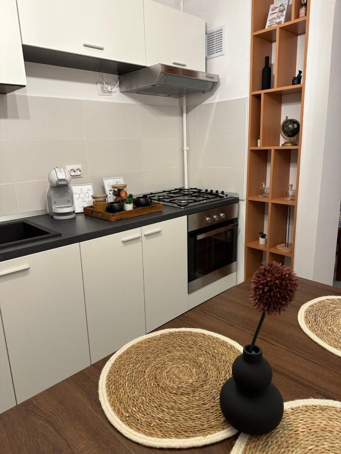 Saguna Residence2 Сигишоара Экстерьер фото
