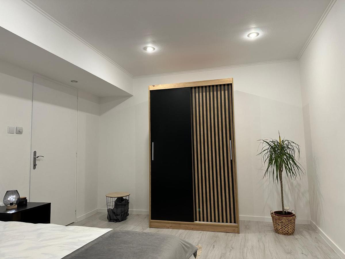 Saguna Residence2 Сигишоара Экстерьер фото